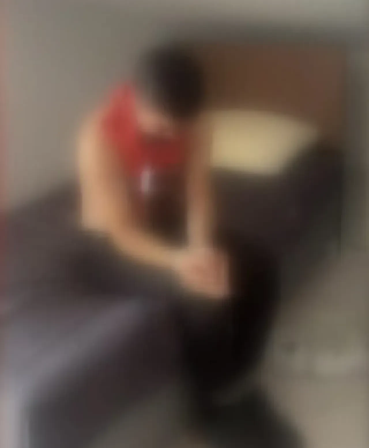 Kağıthane’de işkence evine baskın: Bağlayıp 3 gün boyunca darp ettiler