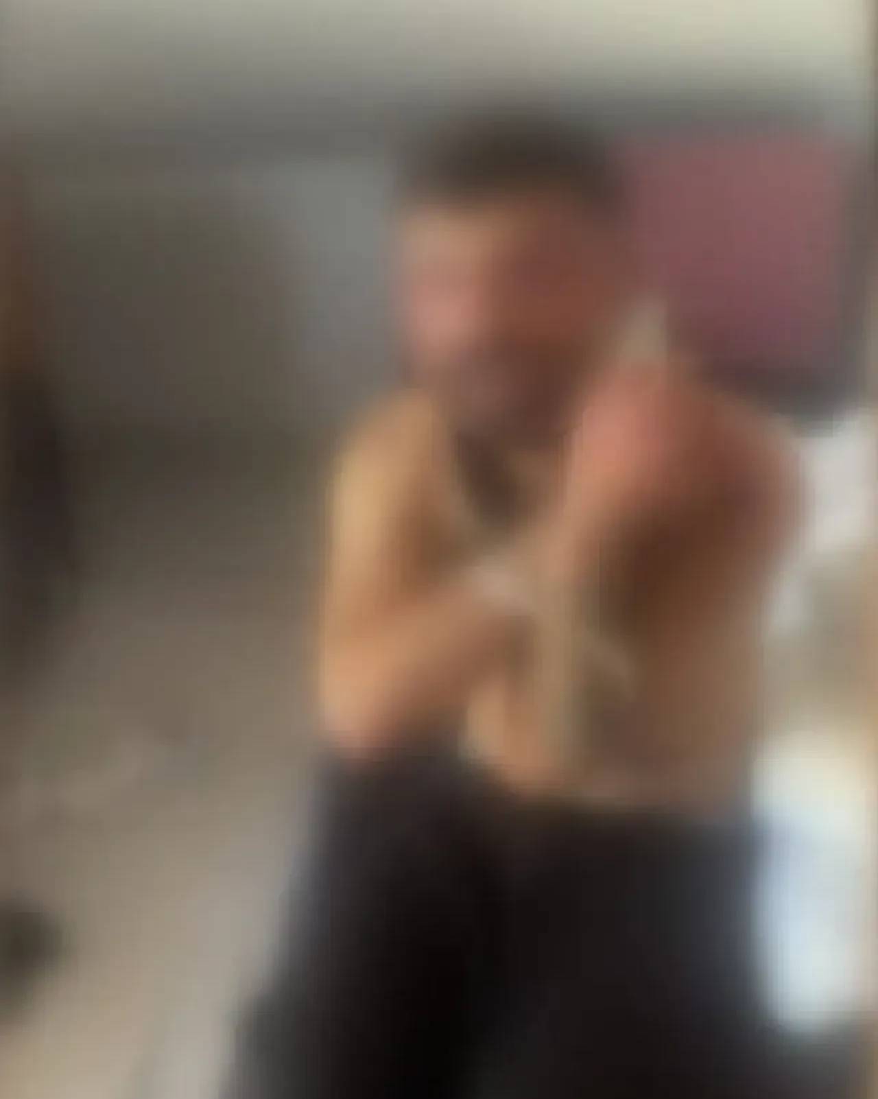 Kağıthane’de işkence evine baskın: Bağlayıp 3 gün boyunca darp ettiler