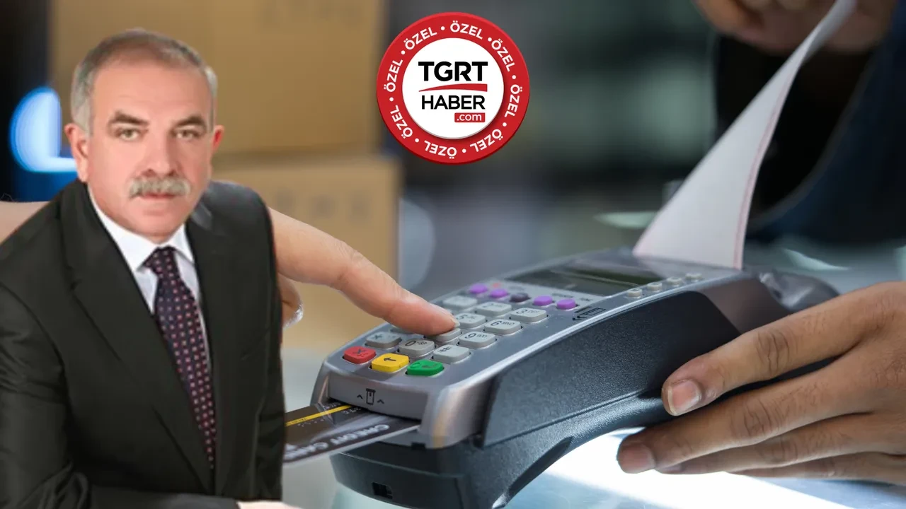 Kredi kartı borcu olanlar dikkat! Bu hatayı yapanın borcu katlanacak