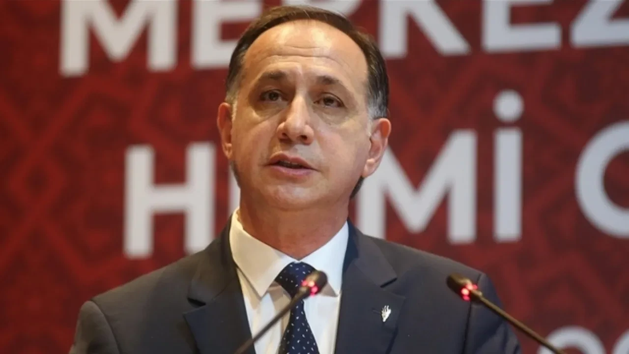 Fotoğraf