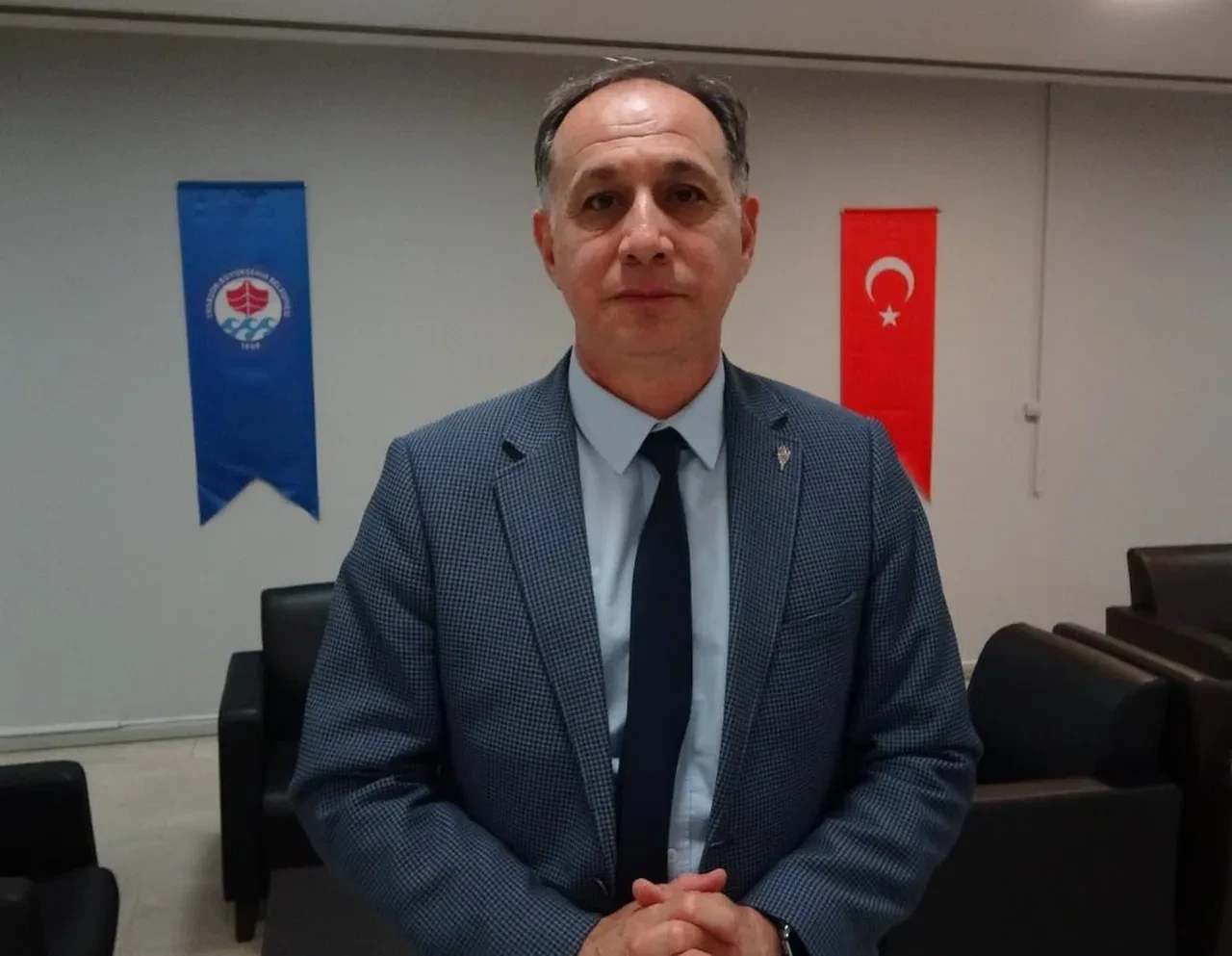 MHK soruşturmasında para trafiği MASAK radarında! Hakemlere HTS tehdidi: "İkinci dalga operasyon olabilir"