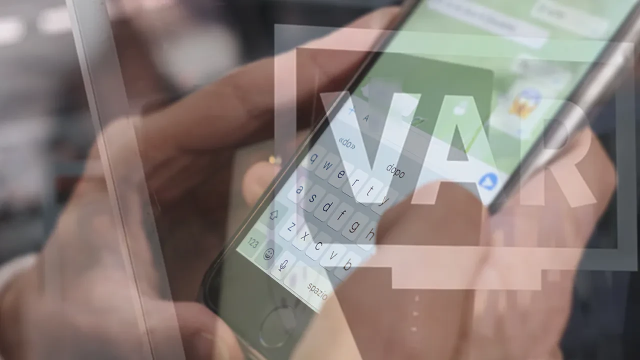 MHK soruşturmasında Whatsapp mesajları ortaya çıktı: İsim listeleri, torpil ve tehdit