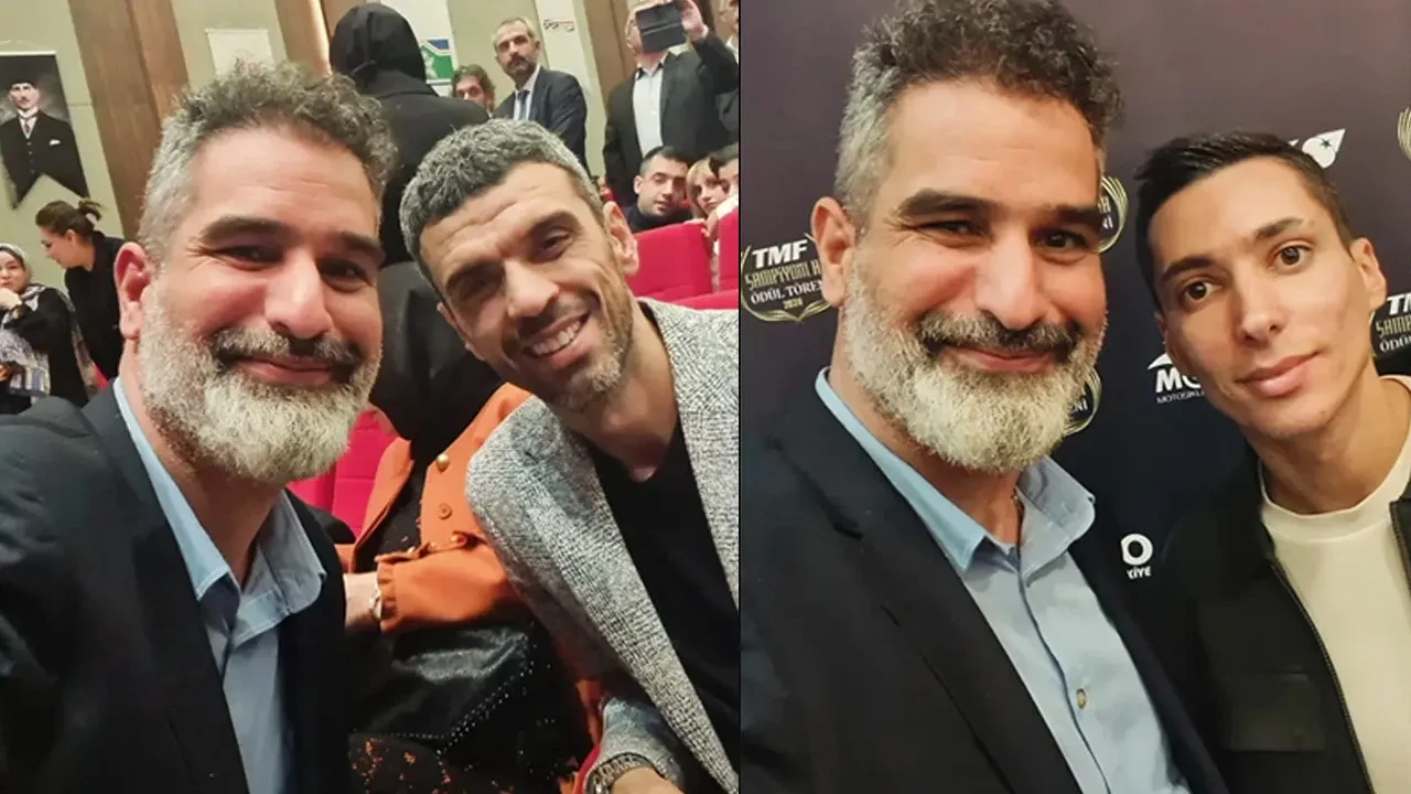 'Motovlogcu Dayı' olarak bilinen sosyal medya fenomeni Cumhur Kahraman hayatını kaybetti