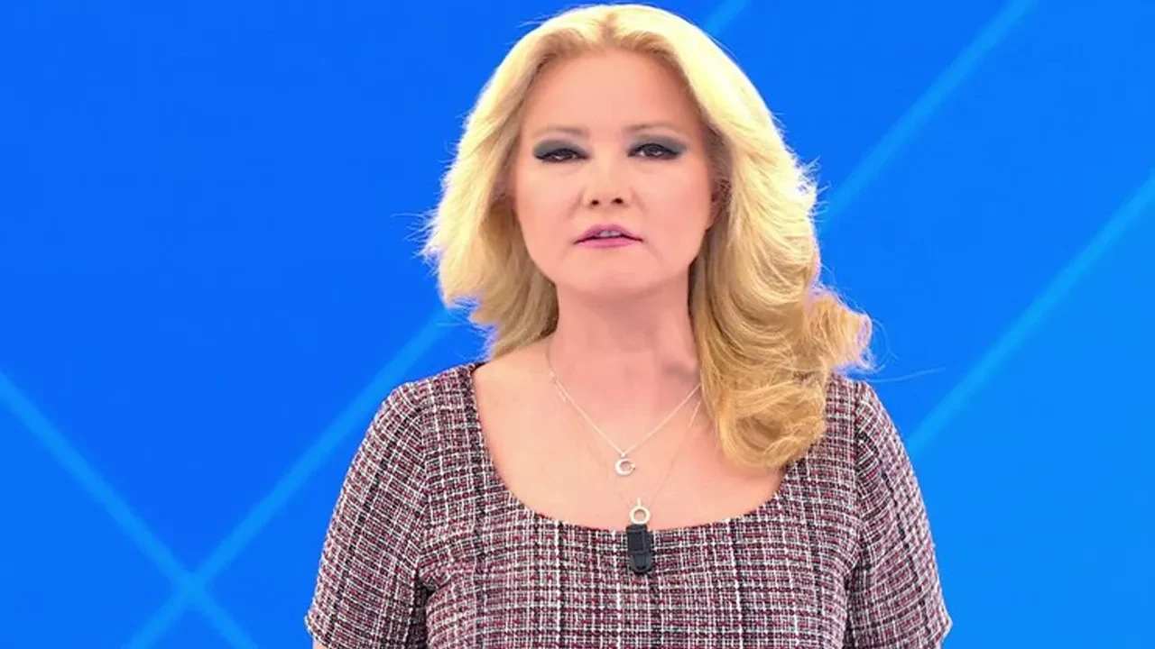 Müge Anlı programındaki Hamit Yorulmaz kimdir? Hamit Yorulmaz hikayesi nedir?