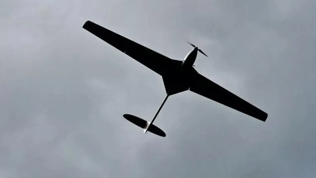 NATO yeni savunma planını duyurdu: İHA'lara daha düşük maliyetli önlem
