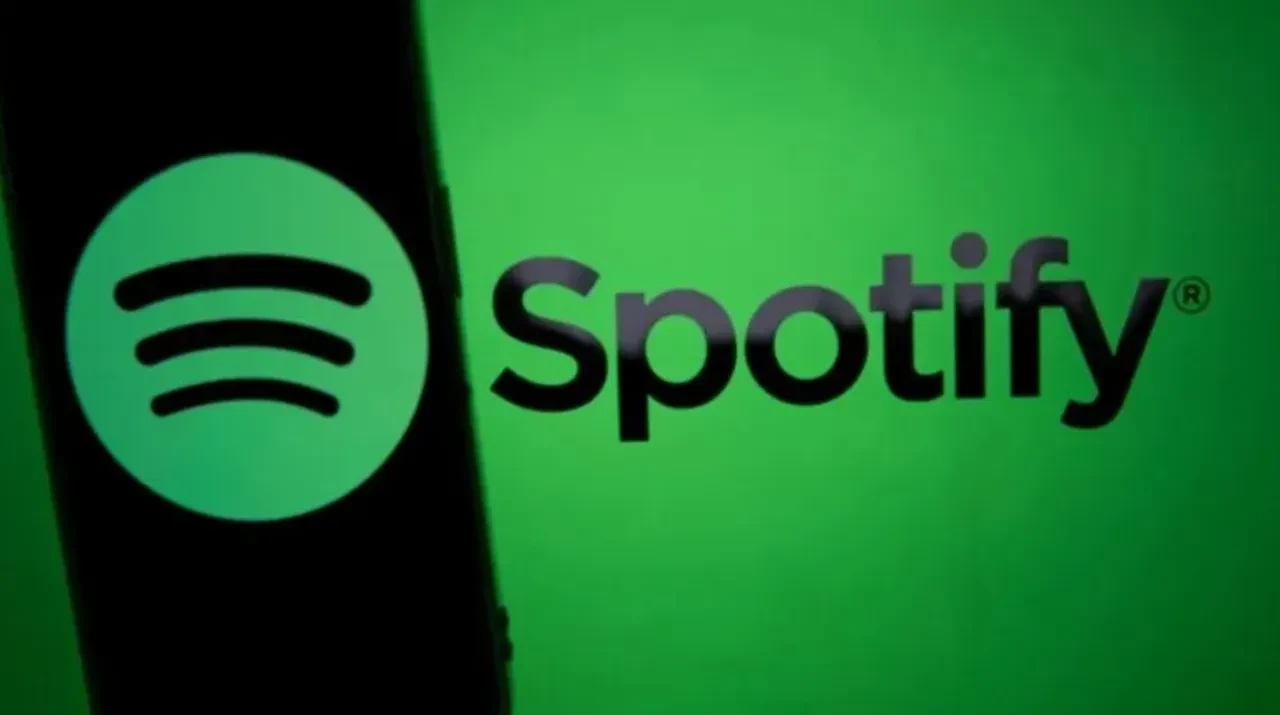 Spotify çöktü mü, neden açılmıyor? 29 Eylül “Spotify bir sorun oluştu” hatası nedir?