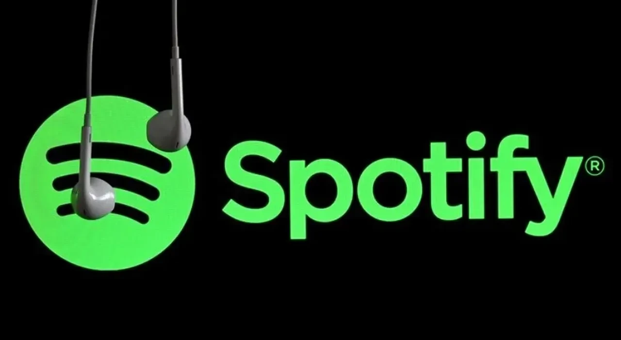 Spotify çöktü mü, neden açılmıyor? 29 Eylül “Spotify bir sorun oluştu” hatası nedir?