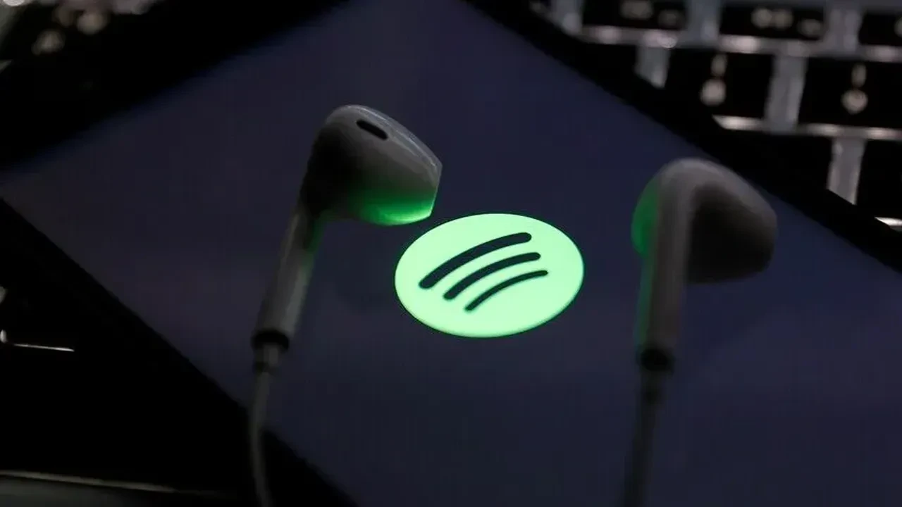 Spotify düzeldi mi, ne zaman düzelecek?