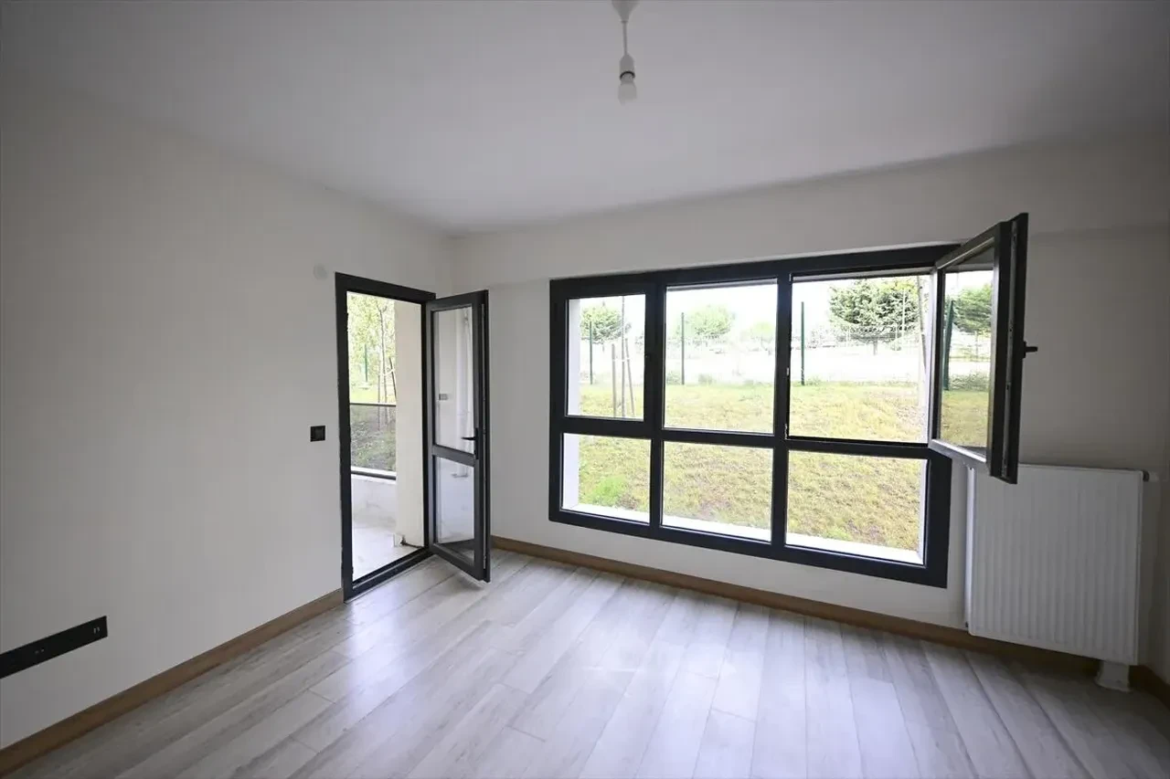 TOKİ kiralık konut projesi çekişi ne zaman? Kura için geri sayım sürüyor