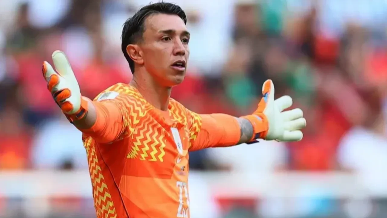 Türkiye İtalya’ya kaybetti, dünya sıralaması değişti! İşte Bizim Çocuklar’ın FIFA sıralamasındaki yeri