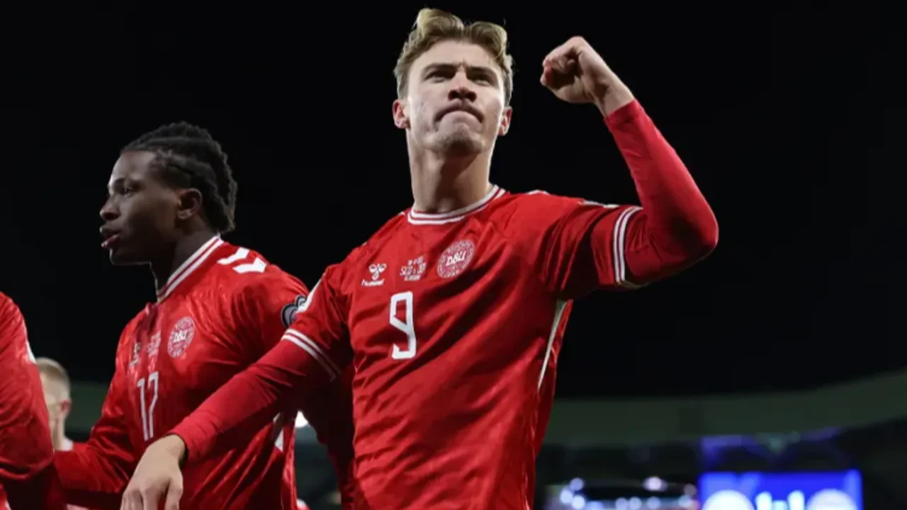 Türkiye İtalya’ya kaybetti, dünya sıralaması değişti! İşte Bizim Çocuklar’ın FIFA sıralamasındaki yeri