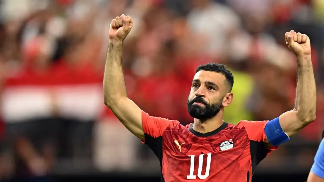 Türkiye İtalya’ya kaybetti, dünya sıralaması değişti! İşte Bizim Çocuklar’ın FIFA sıralamasındaki yeri