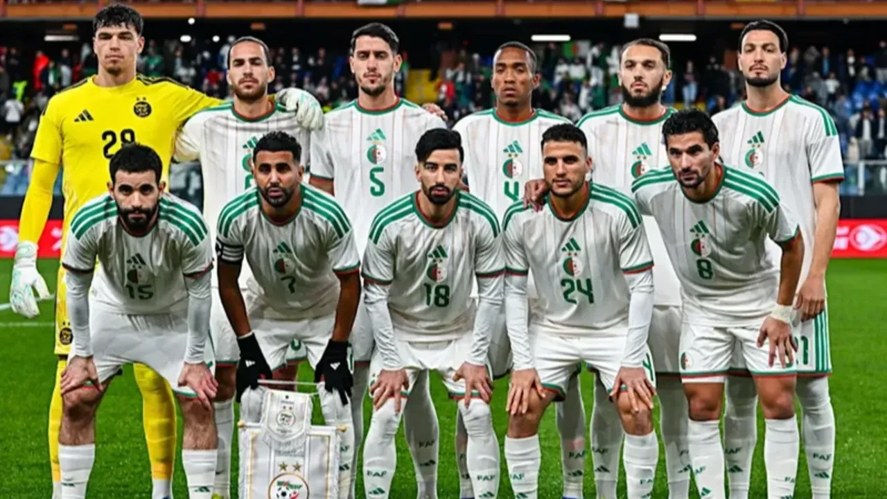 Türkiye İtalya’ya kaybetti, dünya sıralaması değişti! İşte Bizim Çocuklar’ın FIFA sıralamasındaki yeri