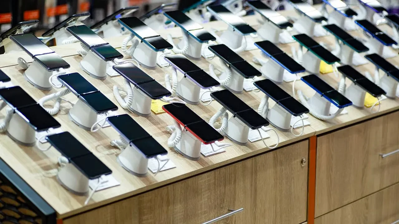 Türkiye'nin yeni yerli telefonu geliyor! Üretim yeri ve satış tarihi belli oldu