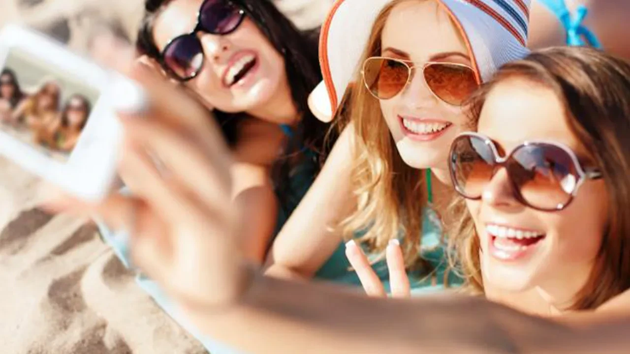 Türkiye'ye en fazla turist gönderen ülkeler belli oldu: İşte tercih ettikleri şehir