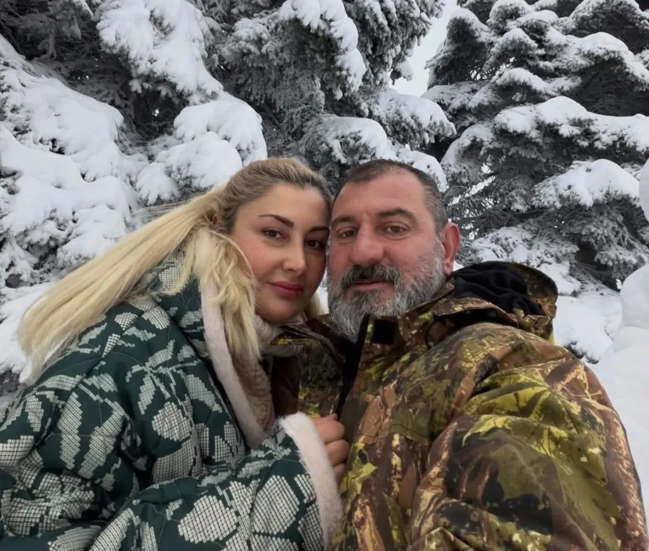 Videoları milyonlar izleniyor! Atik Ailesi, Bolu'da yine vergi rekortmen oldu