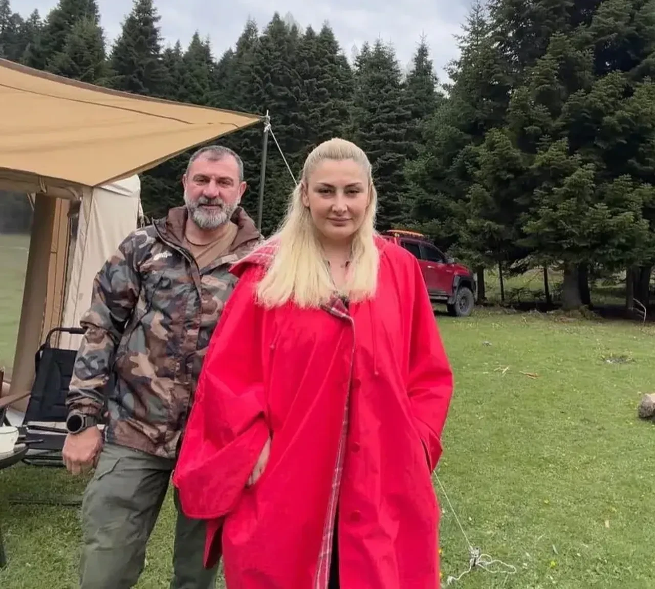 Videoları milyonlar izleniyor! Atik Ailesi, Bolu'da yine vergi rekortmen oldu