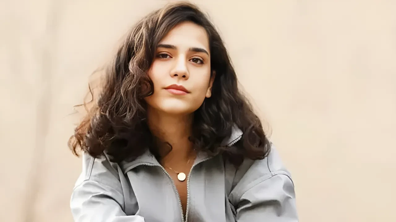 Yaprak Dökümü’nün küçük Ayşe’si yıllar sonra ortaya çıktı! Son hali şaşırttı