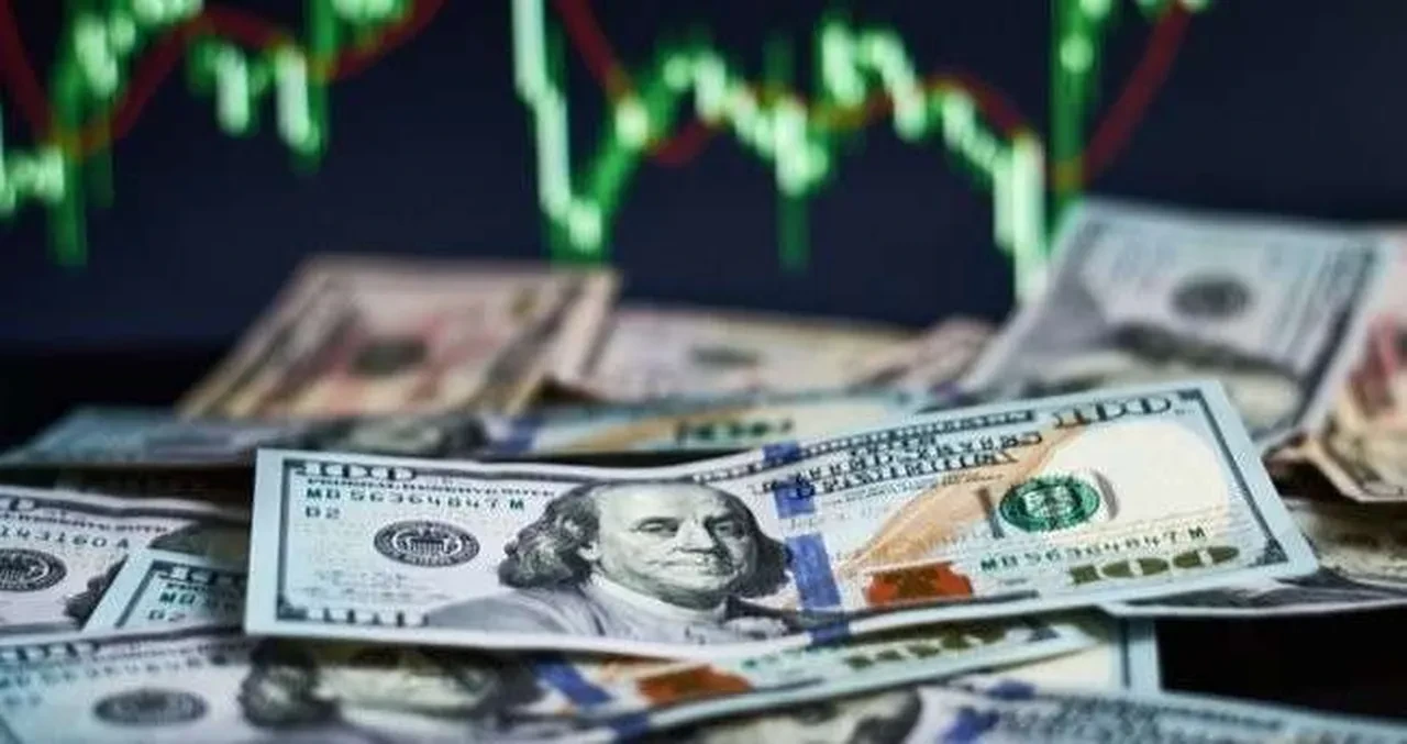 dolar
