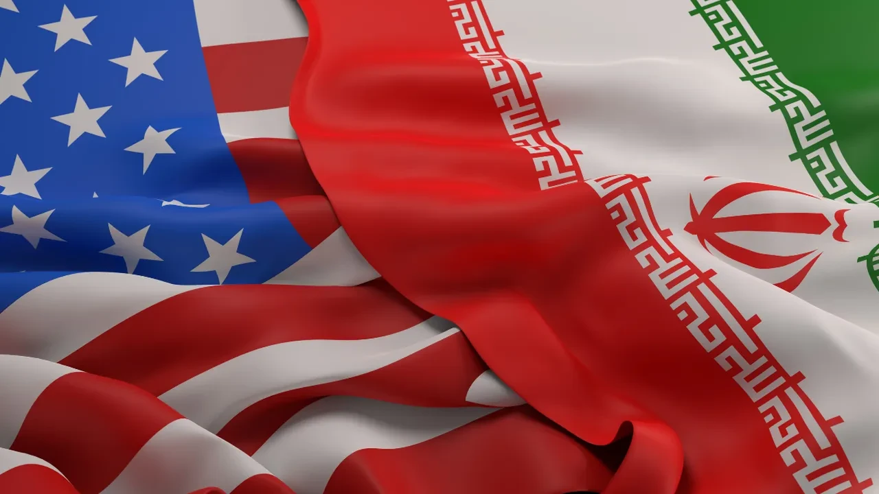ABD’nin Hürmüz planı deşifre oldu! Necmettin Batırel Trump’ın gizli hedefini açıkladı!
