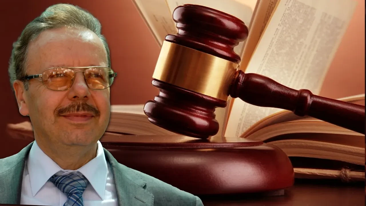 Arif Ahmet Denizolgun soruşturmasında kritik kayıt ortaya çıktı! Doktorun çelişkili ifadeleri mercek altında