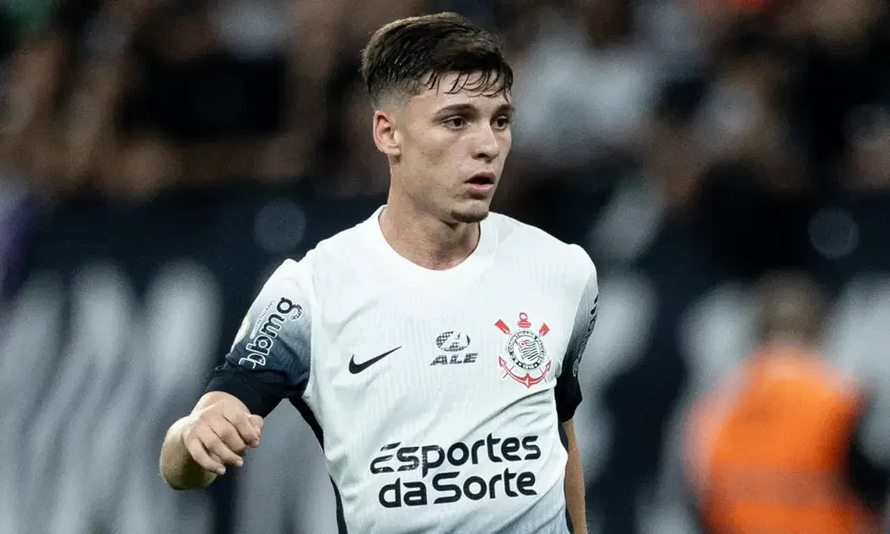 Beşiktaş aradığı orta sahayı İskoçya'da buldu! Nicolas Raskin için dev teklif: Alternatifi belli oldu