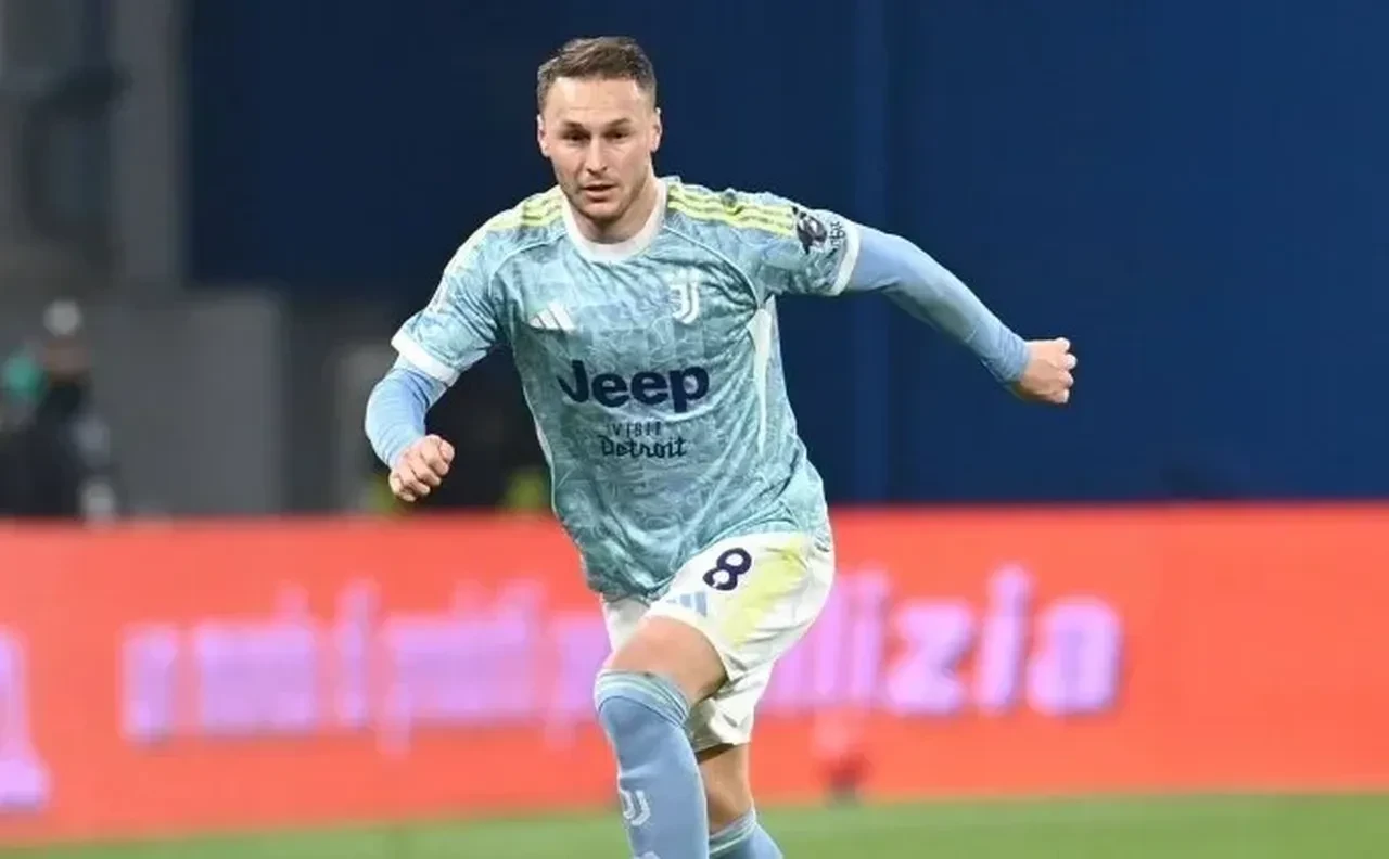 Beşiktaş'tan transferin son gününde dev hamle: Teun Koopmeiners için bütün şartlar zorlanıyor!