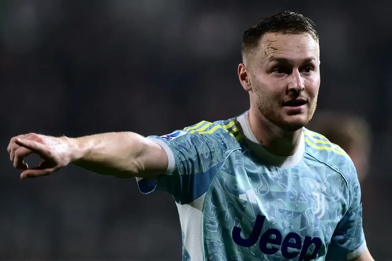 Beşiktaş'tan transferin son gününde dev hamle: Teun Koopmeiners için bütün şartlar zorlanıyor!