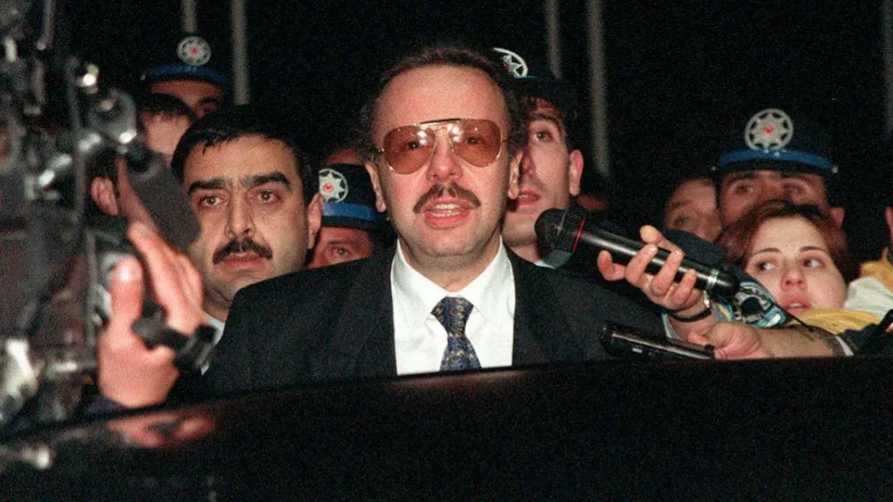Fotoğraf