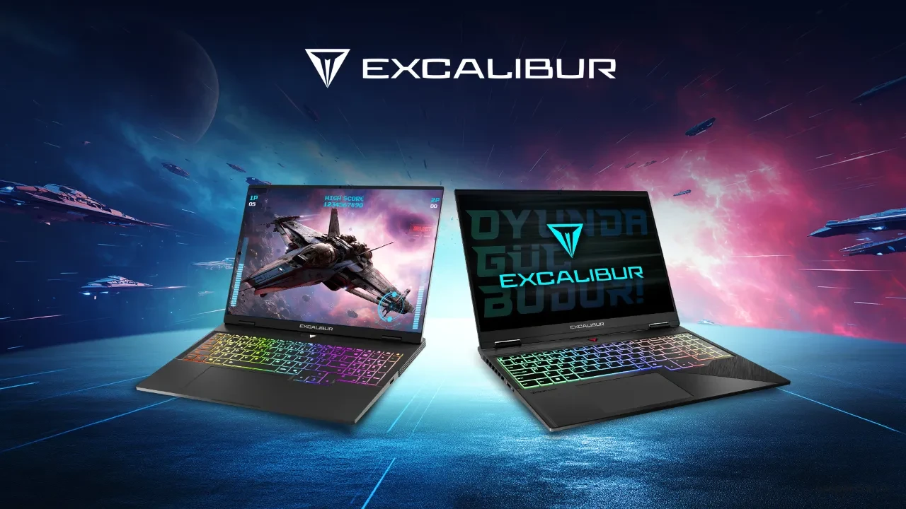 En iyi gaming laptoplar: Oyuncular için model seçim rehberi