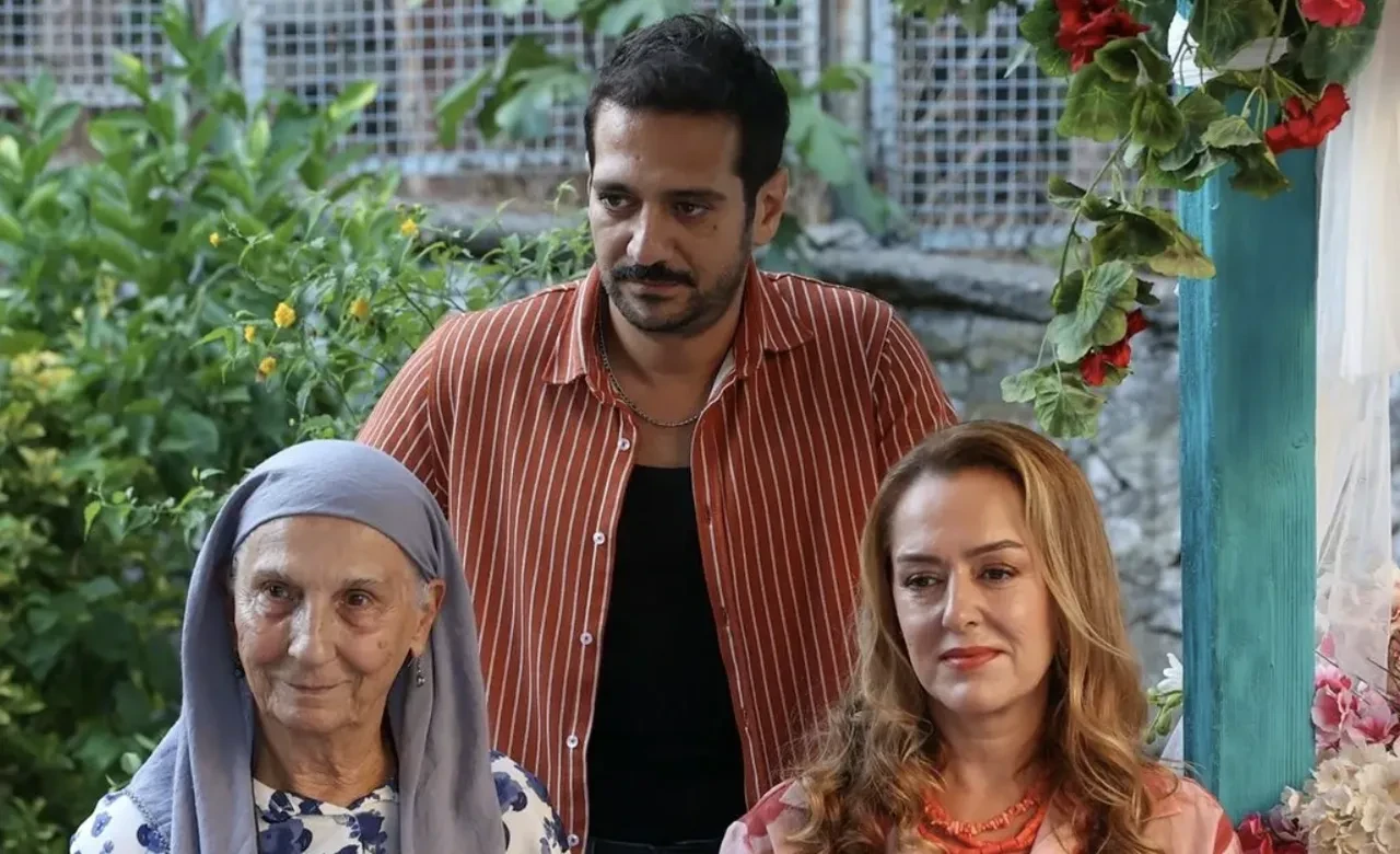 Evlilik Güzeldir ne zaman başlayacak, hangi gün? Evlilik Güzeldir oyuncu kadrosundaki isimler