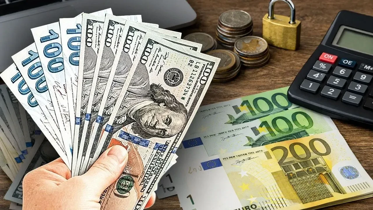 Fed ve BoJ’da faiz alarmı: UBS’den yatırımcılara dolar için kritik mesaj
