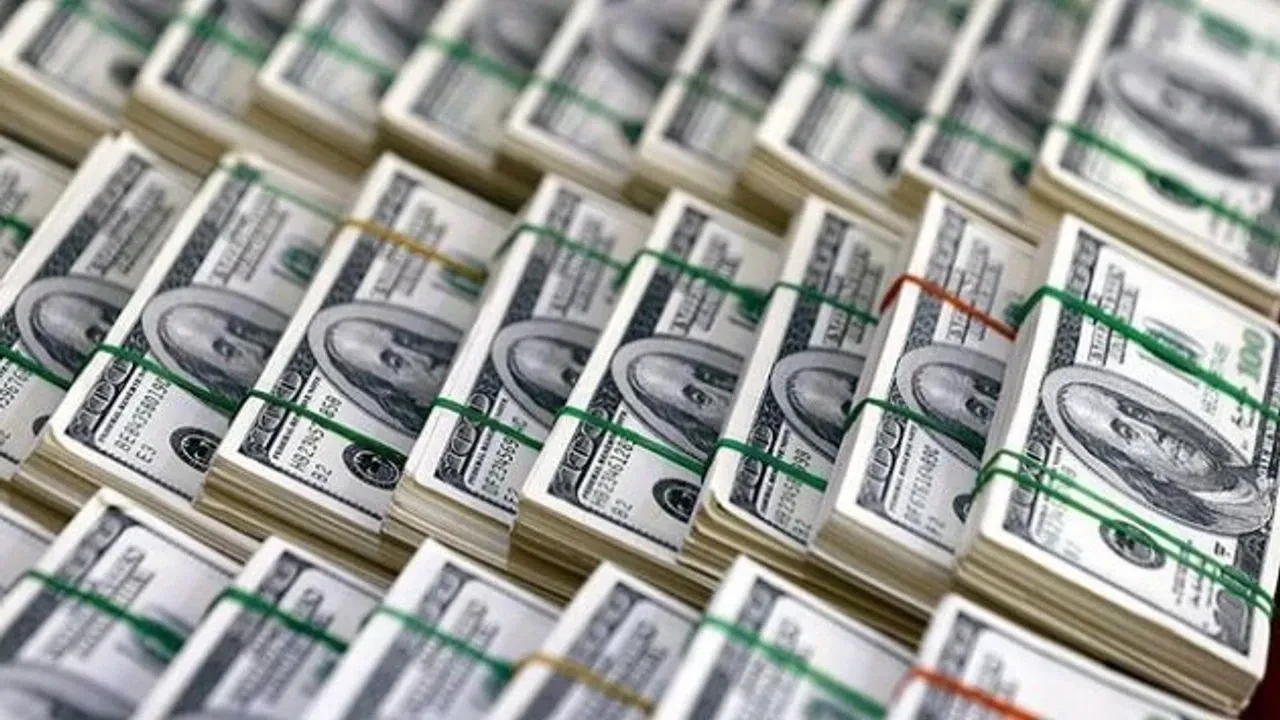 Fed ve BoJ’da faiz alarmı: UBS’den yatırımcılara dolar için kritik mesaj