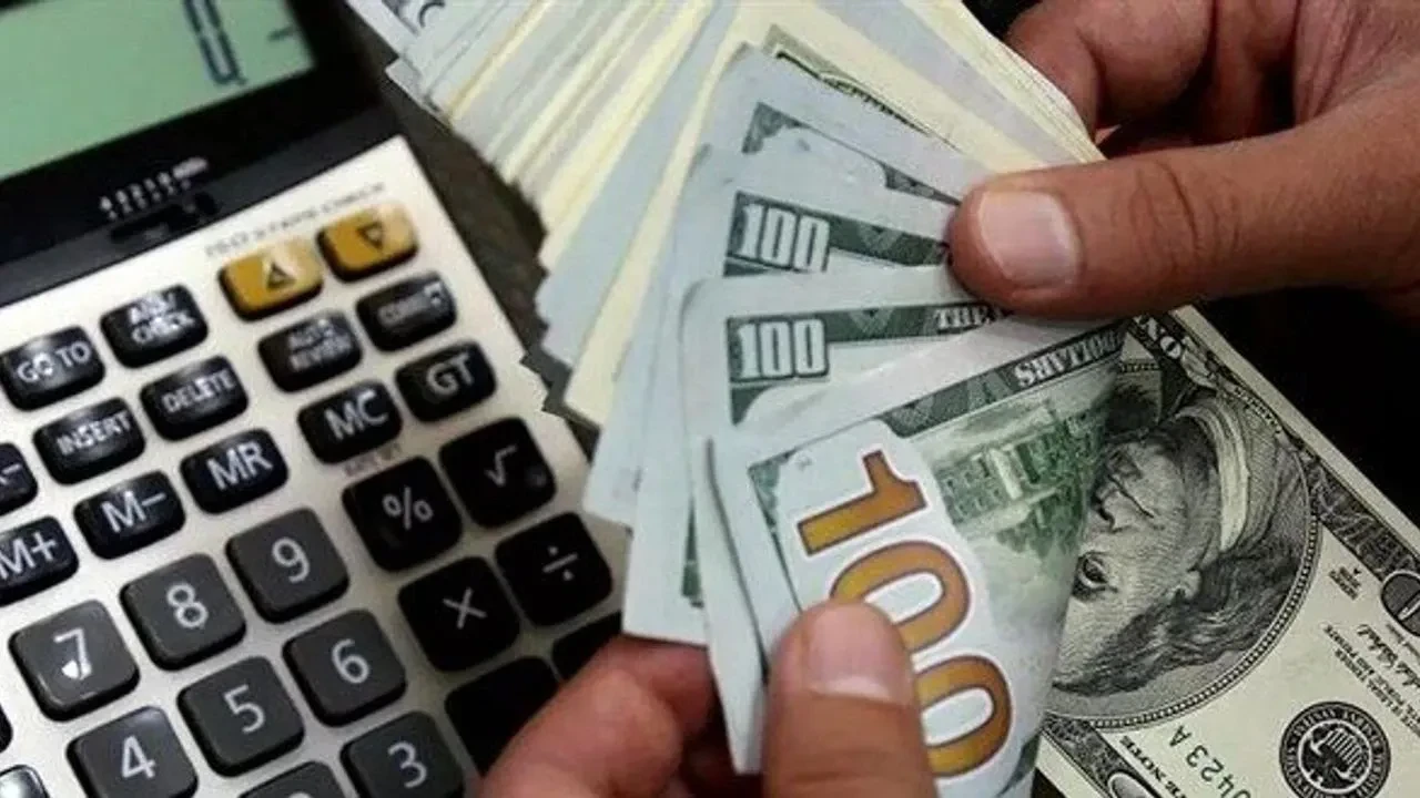Fed ve BoJ’da faiz alarmı: UBS’den yatırımcılara dolar için kritik mesaj