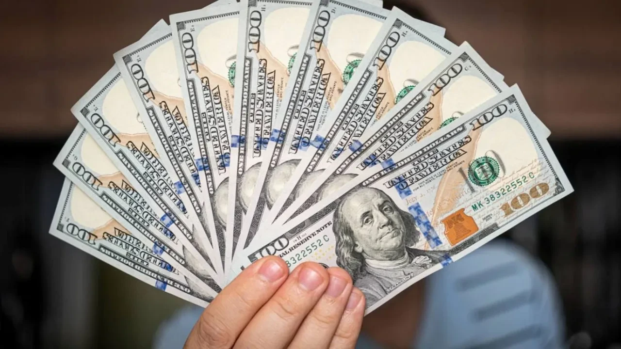Fed ve BoJ’da faiz alarmı: UBS’den yatırımcılara dolar için kritik mesaj
