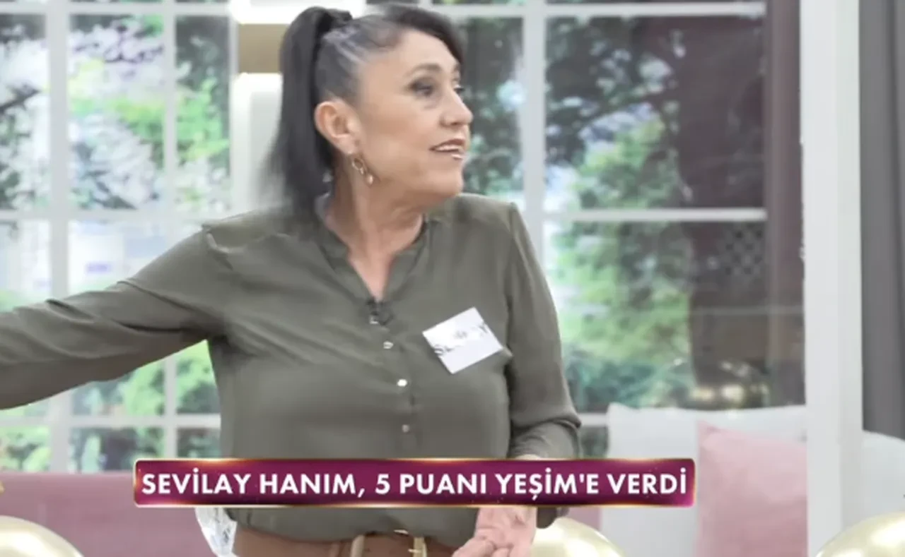 Gelinim Mutfakta günün birincisi kim oldu, kim kazandı? 3 Eylül çeyrek altını kazanan isim belli oldu