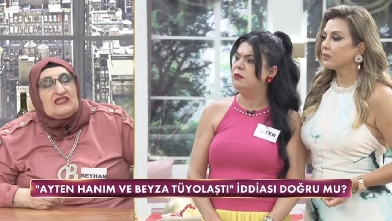 Gelinim Mutfakta günün birincisi kim oldu, kim kazandı? 3 Eylül çeyrek altını kazanan isim belli oldu