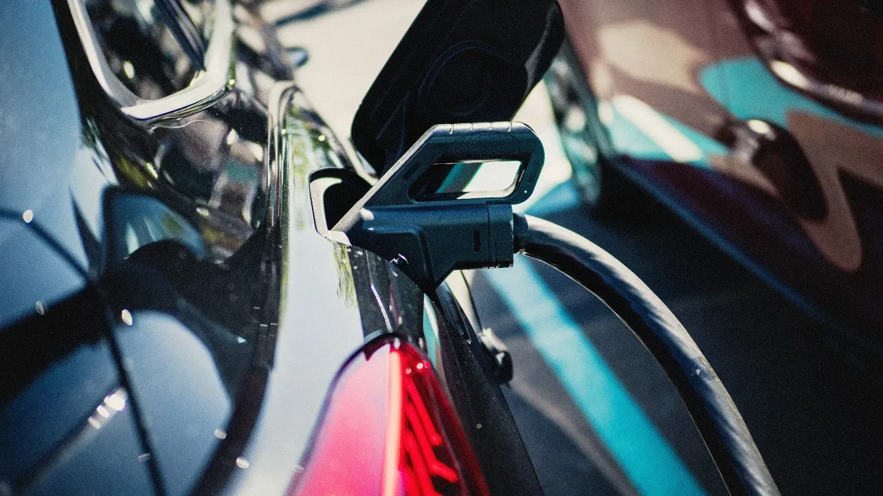 Hangi elektrikli otomobil bataryası daha hızlı yıpranıyor? En sağlam modeller belli oldu