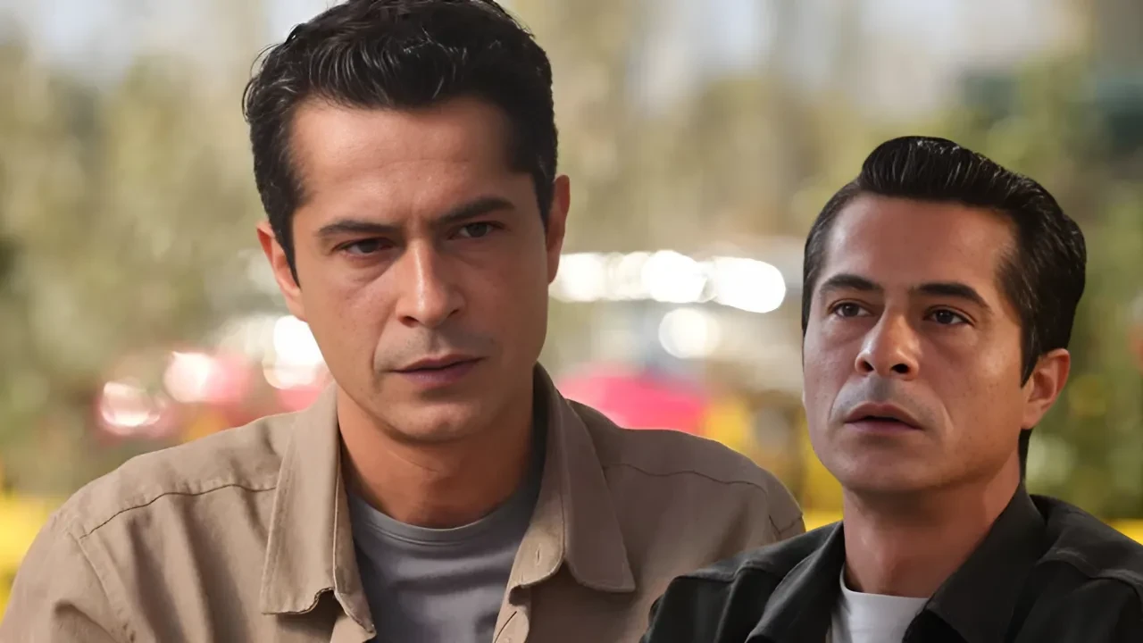 İsmail Hacıoğlu aylar sonra konuştu! O iddialara sert sözlerle cevap verdi