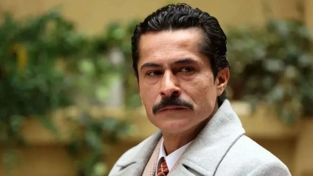 İsmail Hacıoğlu aylar sonra konuştu! O iddialara sert sözlerle cevap verdi