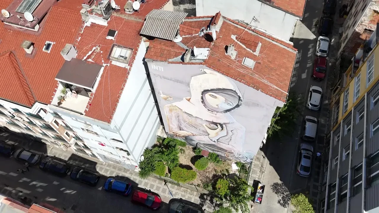 İstanbul’un en havalı mahallesi belli oldu! Listenin zirvesindeki mahalle şaşırttı