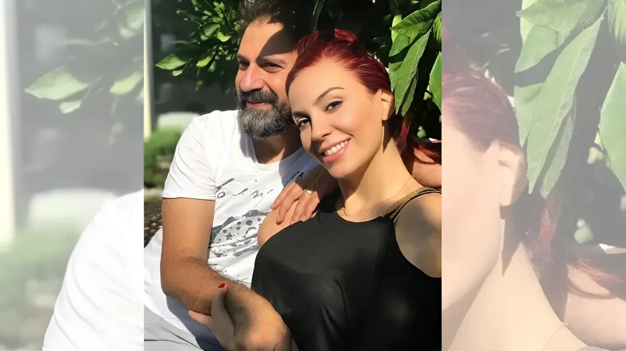 Özlem Gültekin'in ölüm nedeni ortaya çıktı! Rapordaki detay dikkat çekti