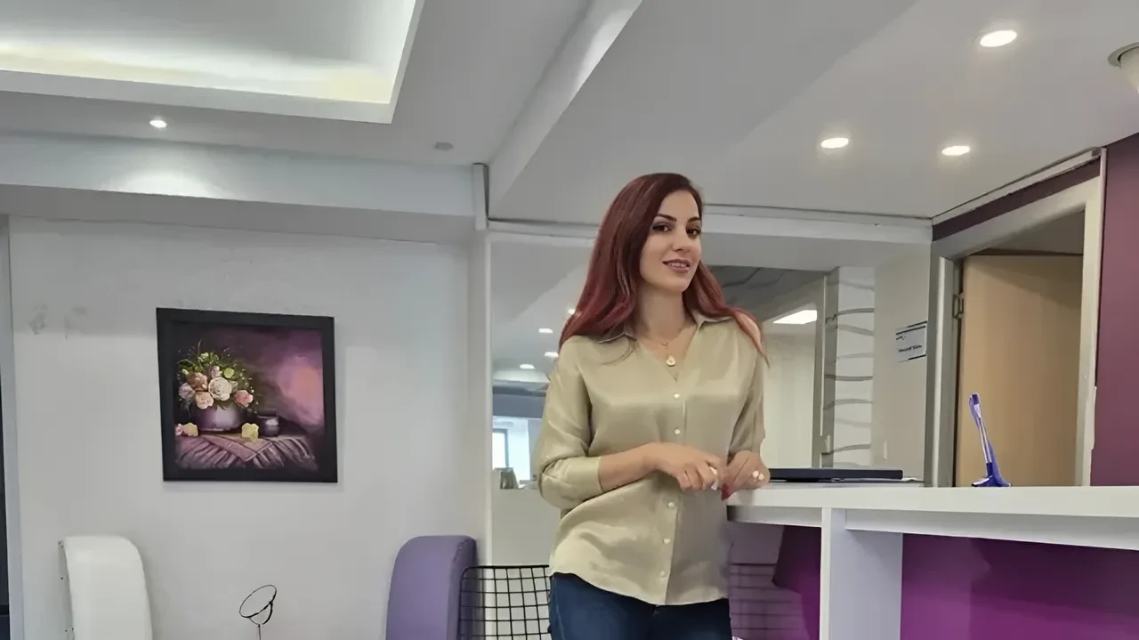 Özlem Gültekin'in ölüm nedeni ortaya çıktı! Rapordaki detay dikkat çekti