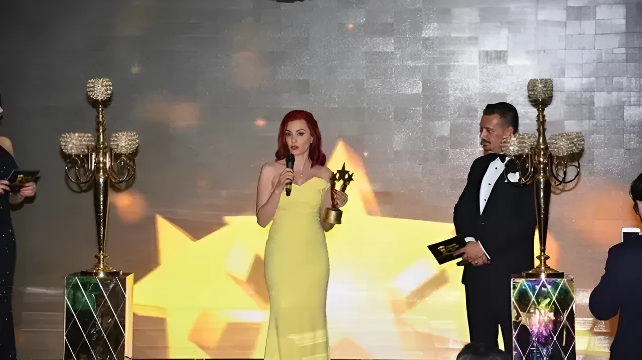 Özlem Gültekin'in ölüm nedeni ortaya çıktı! Rapordaki detay dikkat çekti