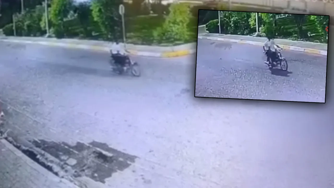 Kerkük'te DEAŞ saldırı: 1 ölü, 1 yaralı