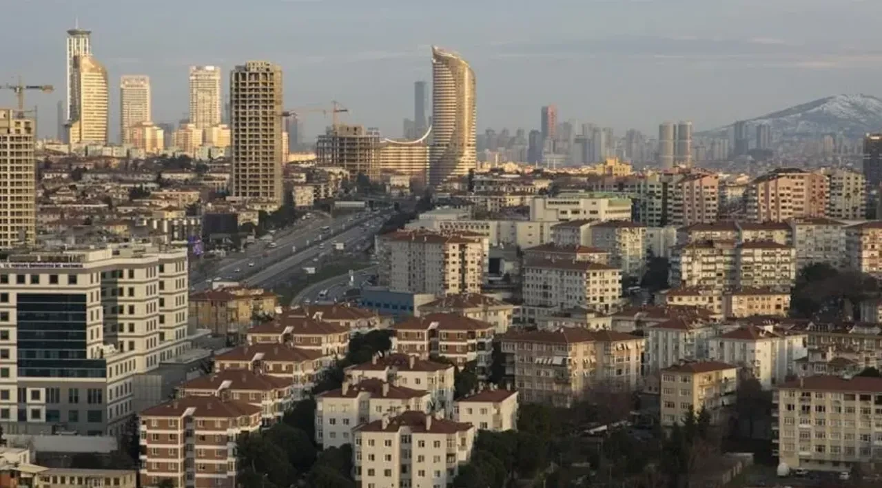 Kira sözleşmelerinde e-Devlet dönemi! Şenay Araç'tan kritik uyarı: 1 TL bile göndermeyin!
