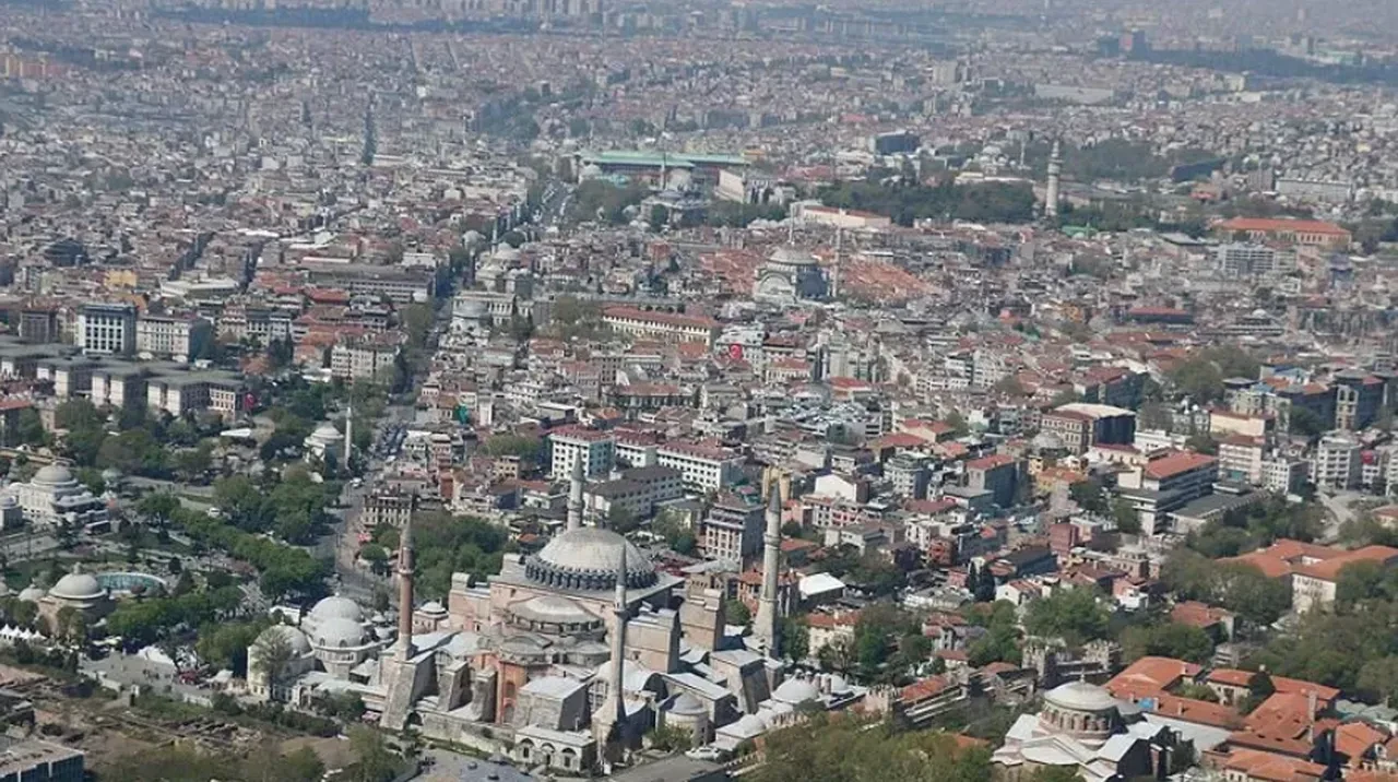 Kira sözleşmelerinde e-Devlet dönemi! Şenay Araç'tan kritik uyarı: 1 TL bile göndermeyin!