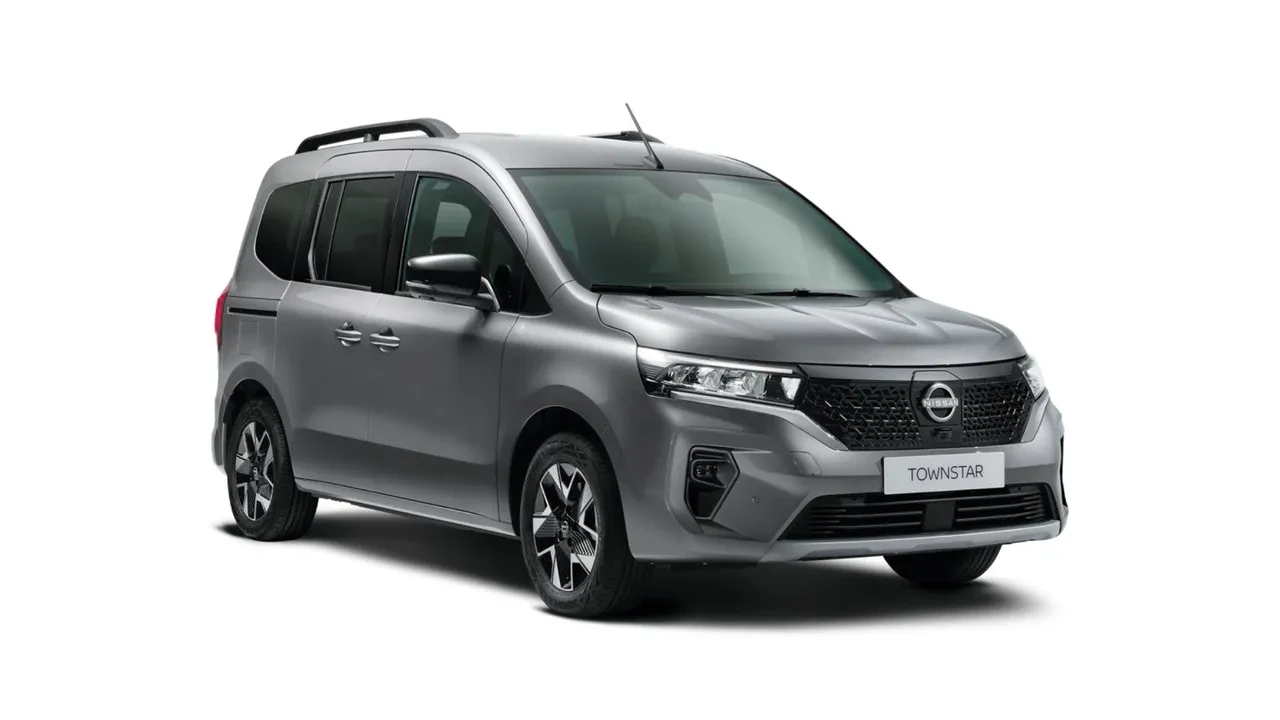 Nissan Eylül 2026 fiyat listesi belli oldu! İşte Nissan Qashqai, Juke, Townstar ve X-Trail güncel fiyatları