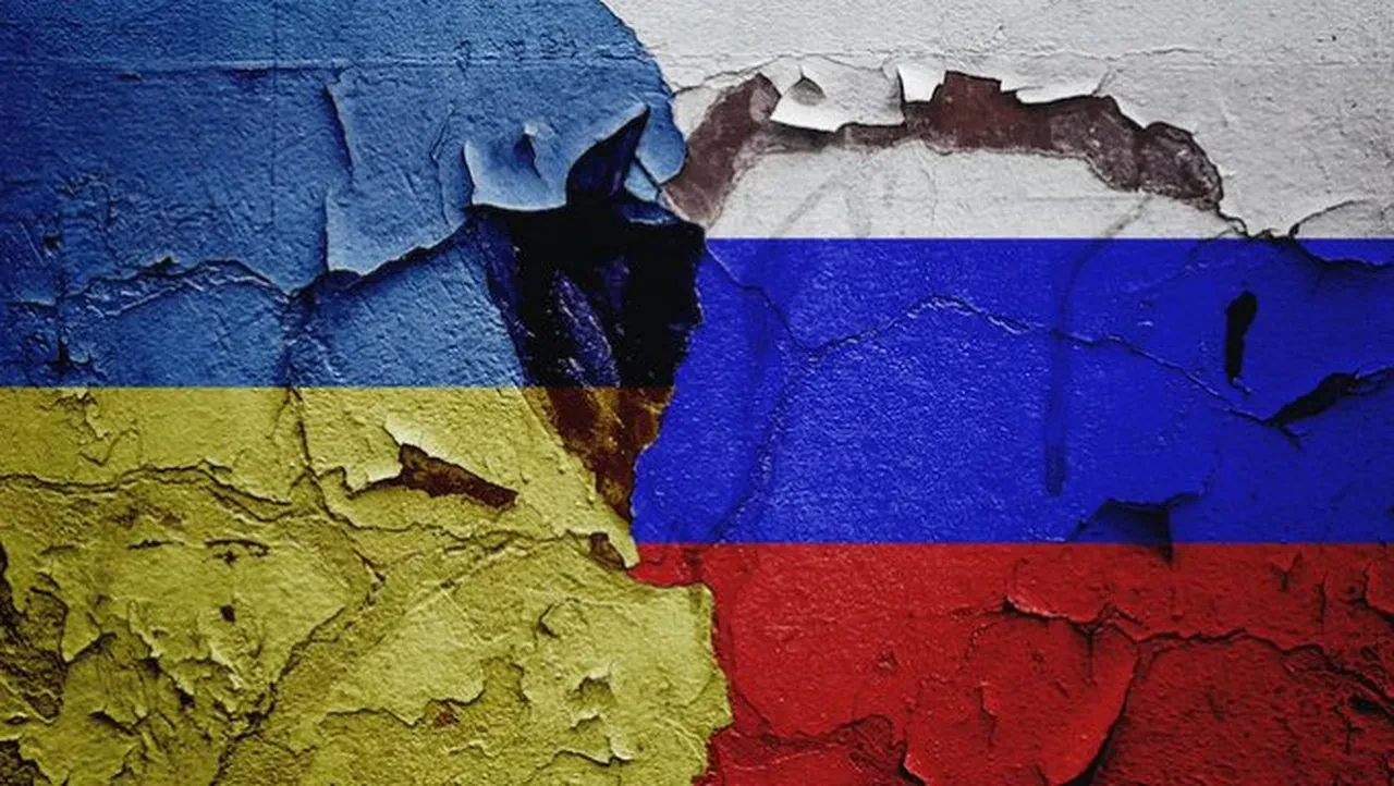 Rusya-Ukrayna Savaşı'nın son bulması için bir şans var! Putin'den dikkat çeken açıklamalar