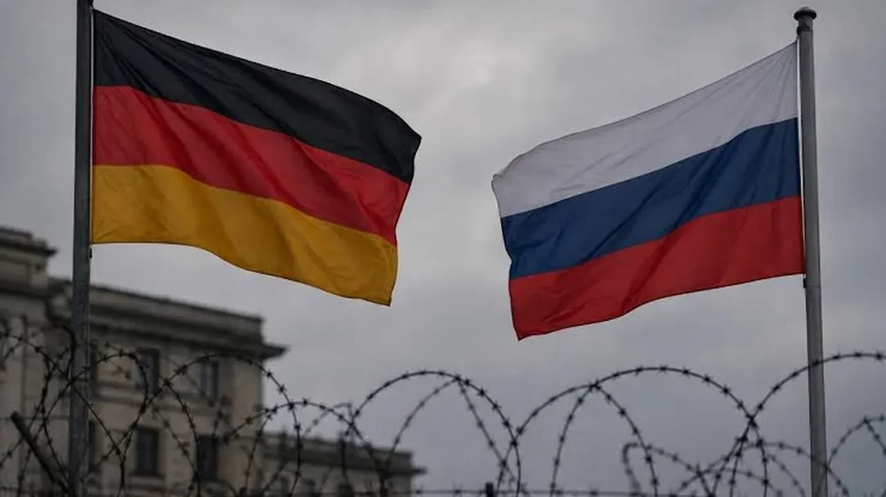 Rusya-Ukrayna Savaşı'nın son bulması için bir şans var! Putin'den dikkat çeken açıklamalar